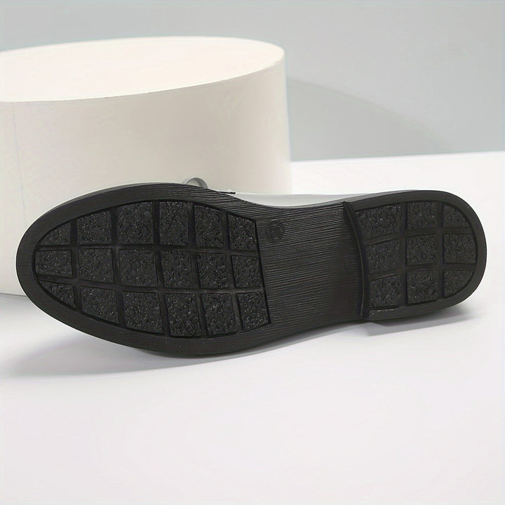 Alyette | Miejski Styl i Wyrafinowany Komfort