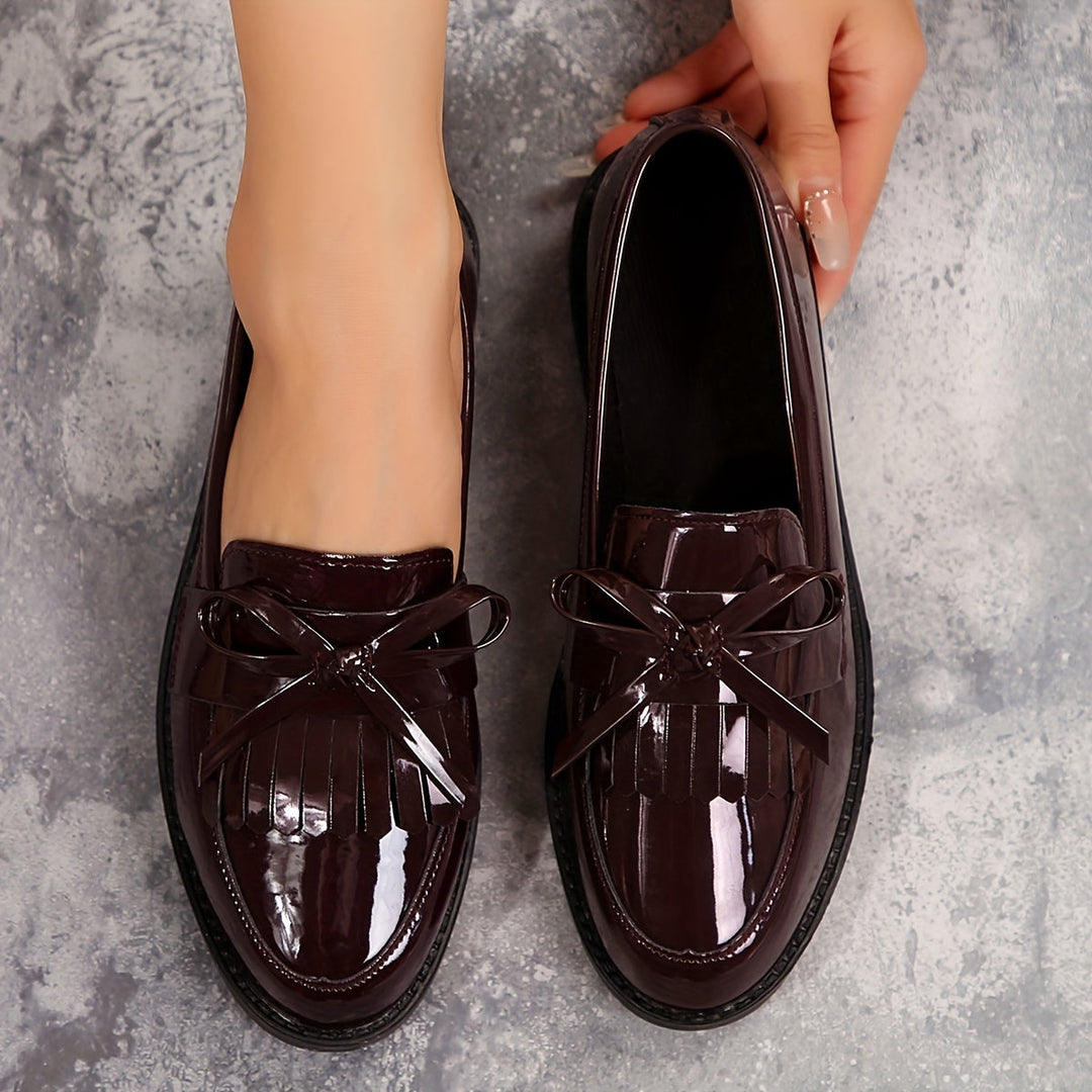 Alyette | Miejski Styl i Wyrafinowany Komfort