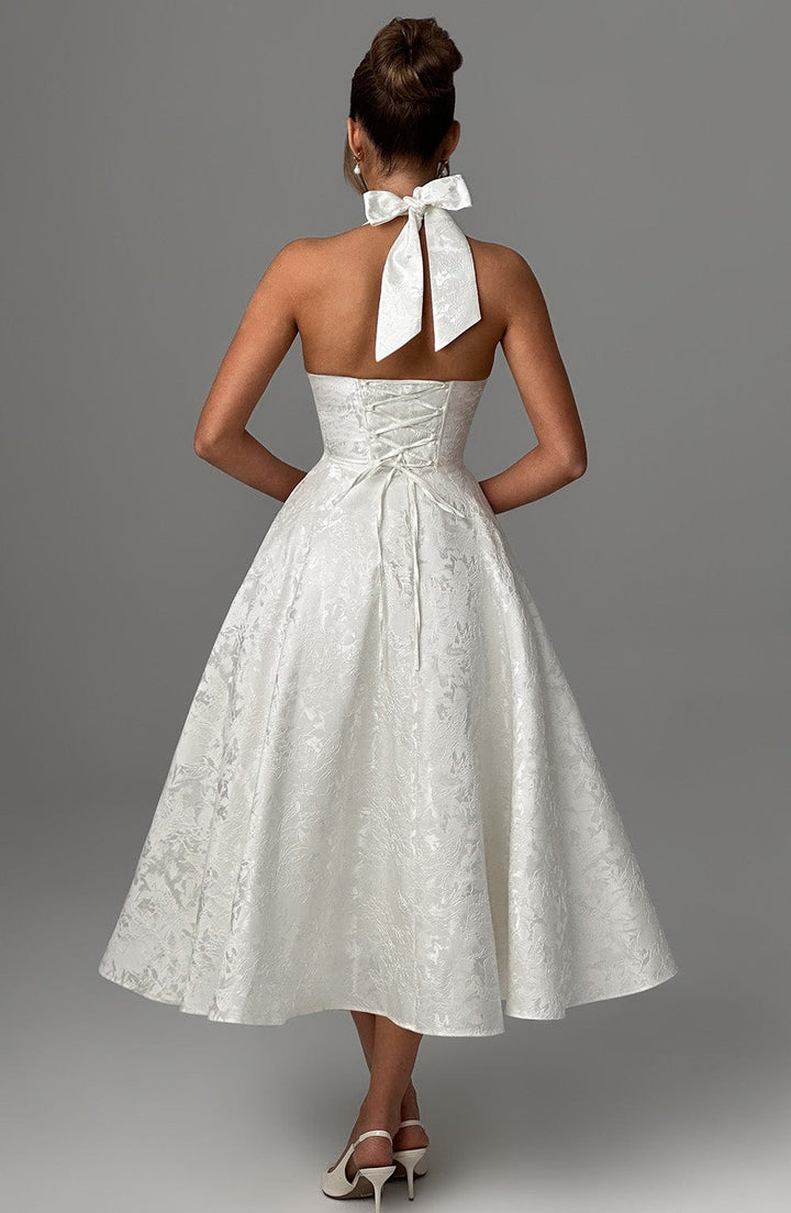 Sukienka Effie Saint